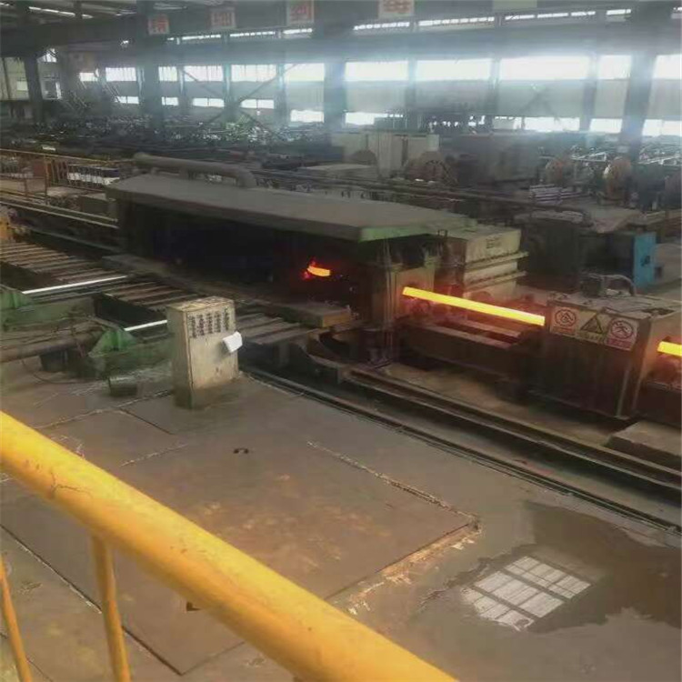 無(wú)縫鋼管