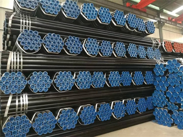 管線(xiàn)管廠(chǎng)家